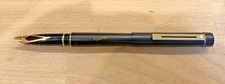Sheaffer targa 1003 for sale  WOODBRIDGE