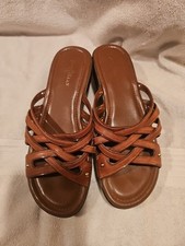 Cole haan womens for sale  Westbrook
