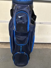Nike divider golf for sale  Manassas