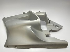 Left side lower for sale  Antelope