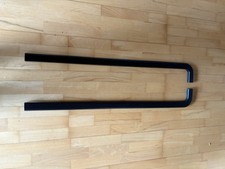 Rugged ridge tub gebraucht kaufen  Sinn