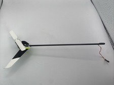 Eflite blade 120sr for sale  YEOVIL