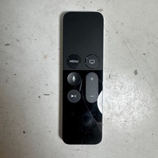 Apple a1513 handheld for sale  Sunnyvale