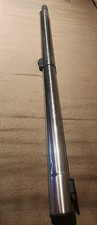 Miele set220 canister for sale  Reseda