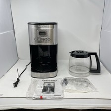 Cuisinart perfectemp cup for sale  Smithville