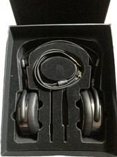 Hifiman he400i ear for sale  Gaylord