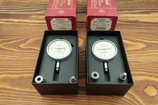 Starrett dial indicator for sale  Gainesville