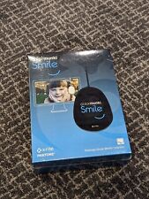 Colormunki smile rite gebraucht kaufen  Versand nach Germany