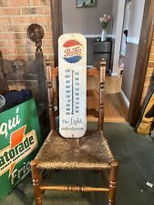 Vintage 1956 pepsi for sale  White Plains