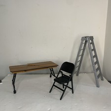 Wwe breakable table for sale  NORTHAMPTON