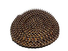 Double roller chain for sale  Baroda