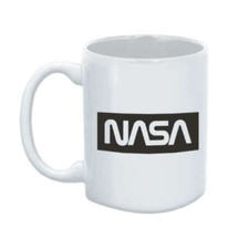 Nasa colour changing for sale  RUISLIP