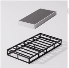 Bed box spring for sale  Hallandale