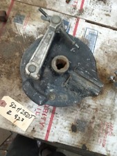 tt250 1982 yamaha for sale tt250 1982 yamaha for sale Pollock Pines