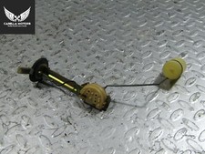 Galleggiante serbatoio benzina usato Galleggiante serbatoio benzina usato  Italia