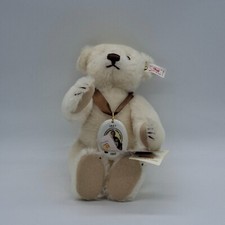 Steiff animal 670183 for sale  ABERGELE