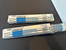 42x costar 5ml for sale  ABBOTS LANGLEY