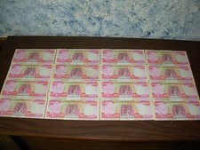 000 iqd 400 for sale  Ionia