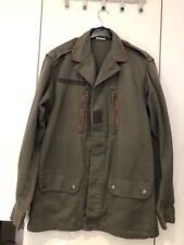 Socovet vintage jacket for sale  ILFORD