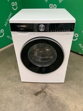 Siemens iq500 10kg for sale  CREWE
