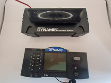 Dynamis command station for sale  ROCHFORD