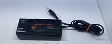 Chargeur thomson chargeur d'occasion  Montpellier-