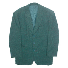 Mille mens blazer for sale  BLACKBURN