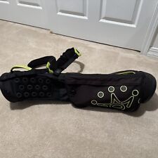 Scotty cameron 2018 for sale  Colorado Springs