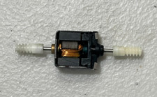 Bachmann scale brill for sale  Bella Vista