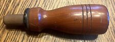 Vintage worthington crow for sale  Solgohachia