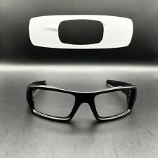 Oakley gascan matte for sale  Orlando