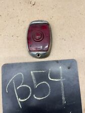 Vintage guidex stopray for sale  Spencer