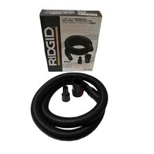 Ridgid vacuum hose for sale  Louisville