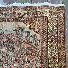 6 5 rug 3 4 area x for sale 6 5 rug 3 4 area x for sale Norfolk