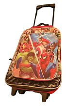 Nwt marvel kids for sale  Howard