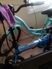 Kent womens seachange for sale  Newark