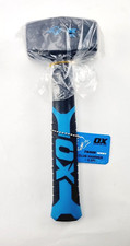 Trade fibreglass handle for sale  BIRMINGHAM