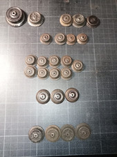 Lot train echelle d'occasion Lot train echelle d'occasion  Tours-