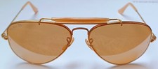 Lunettes soleil ray d'occasion  Eschau