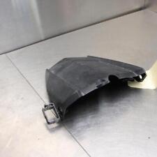 Yamaha mt09 rear for sale  Houston
