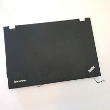 Lenovo thinkpad t420 gebraucht kaufen  Balve
