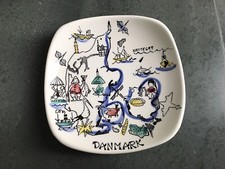 Inger waage danmark for sale  SKIPTON