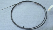 marine c parts for sale marine c parts for sale Crystal River