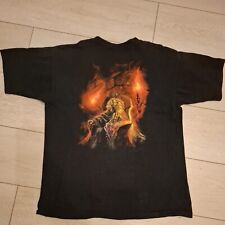 Ravenloft shirt dungeons gebraucht kaufen  Oberhausen