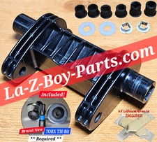 Boy kit plastic for sale  Beaverton