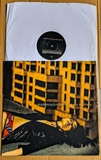 MADONNA NOTHING REALLY MATTERS 1999 UK  VINYL 12" MAXI SINGLE - EX / EX comprar usado  Enviando para Brazil
