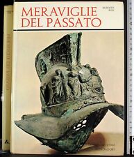 Grandi libri oro. usato  Ariccia