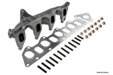 Exhaust manifold renault for sale  BRACKLEY