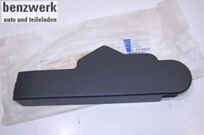 Mercedes klasse w210 gebraucht kaufen  Freren