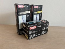 einbruchschutz fenster gebraucht kaufen einbruchschutz fenster gebraucht kaufen Düsseldorf